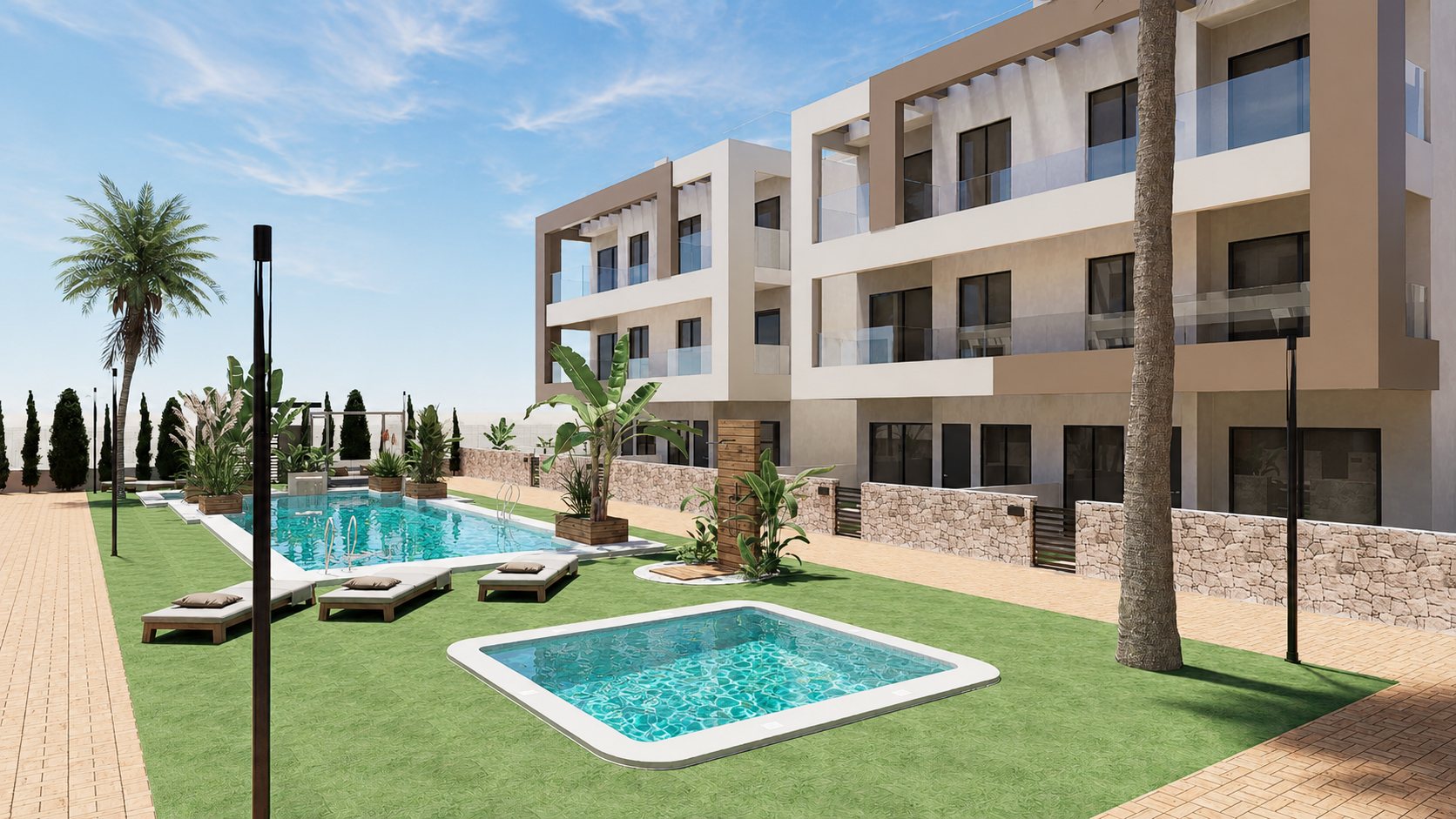 Thiar Village VI — image 5