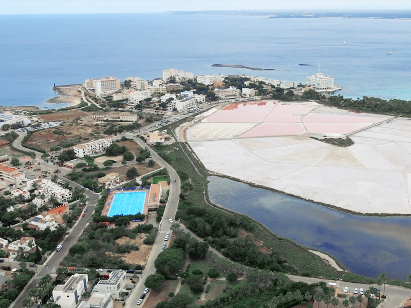 Allure of Sant Jordi 2ª Fase — image 11