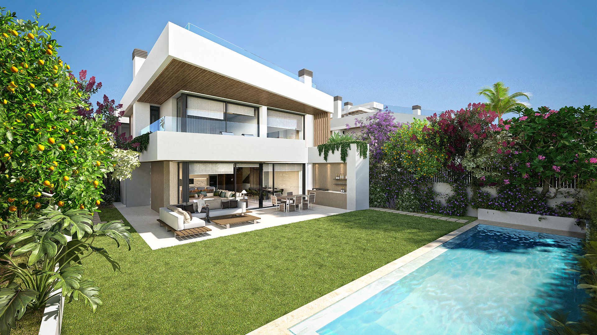 Absolute Banús — image 7