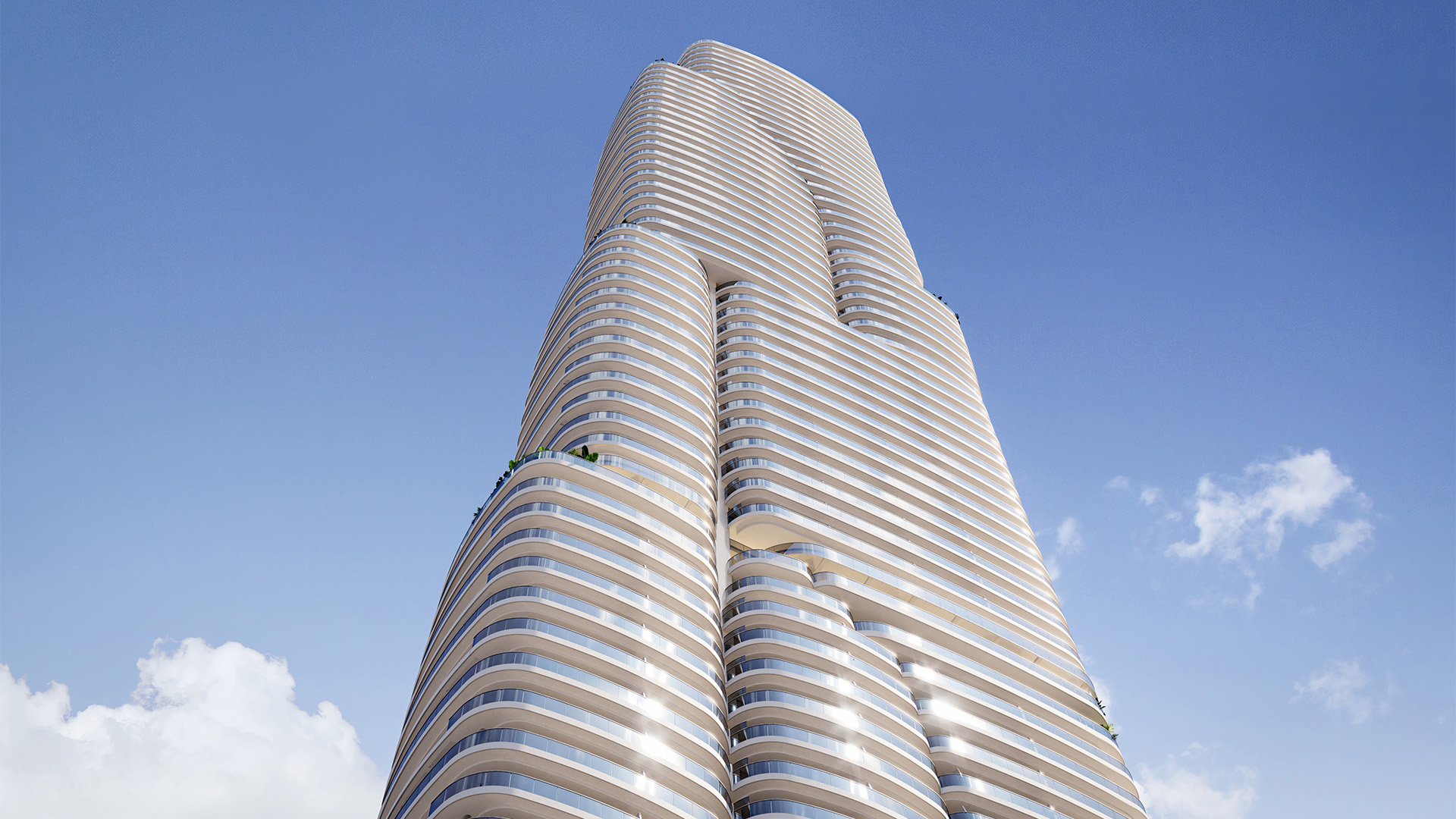 Poniente Tower — image 7