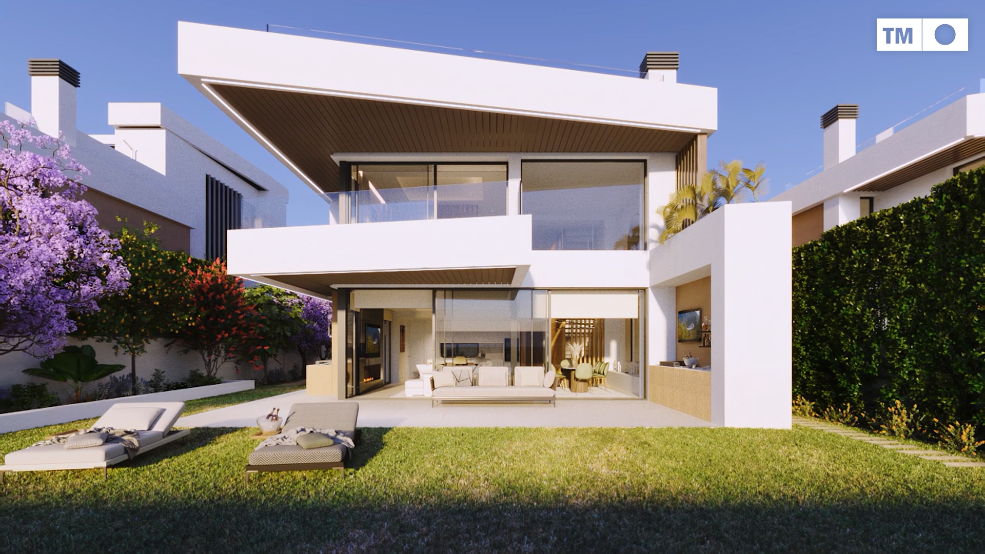 Absolute Banús — image 1