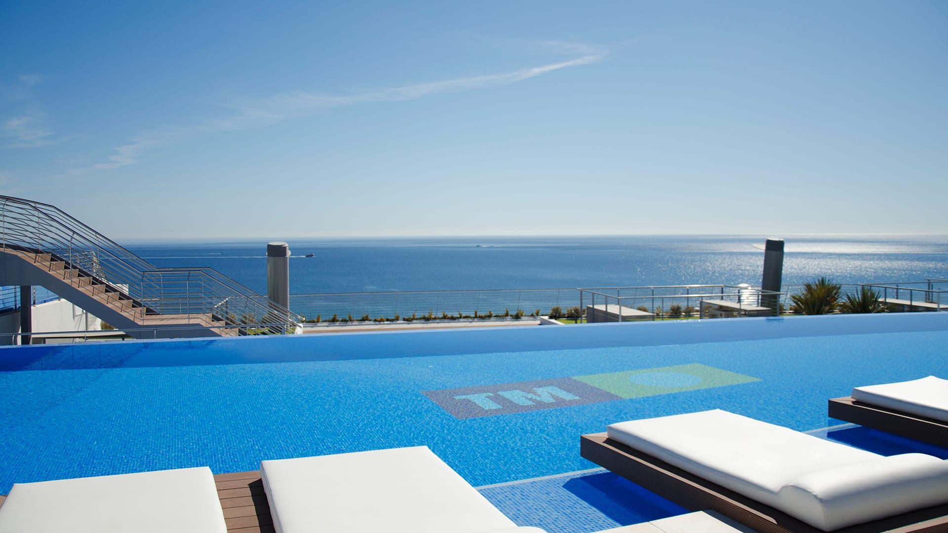Infinity View — image 3