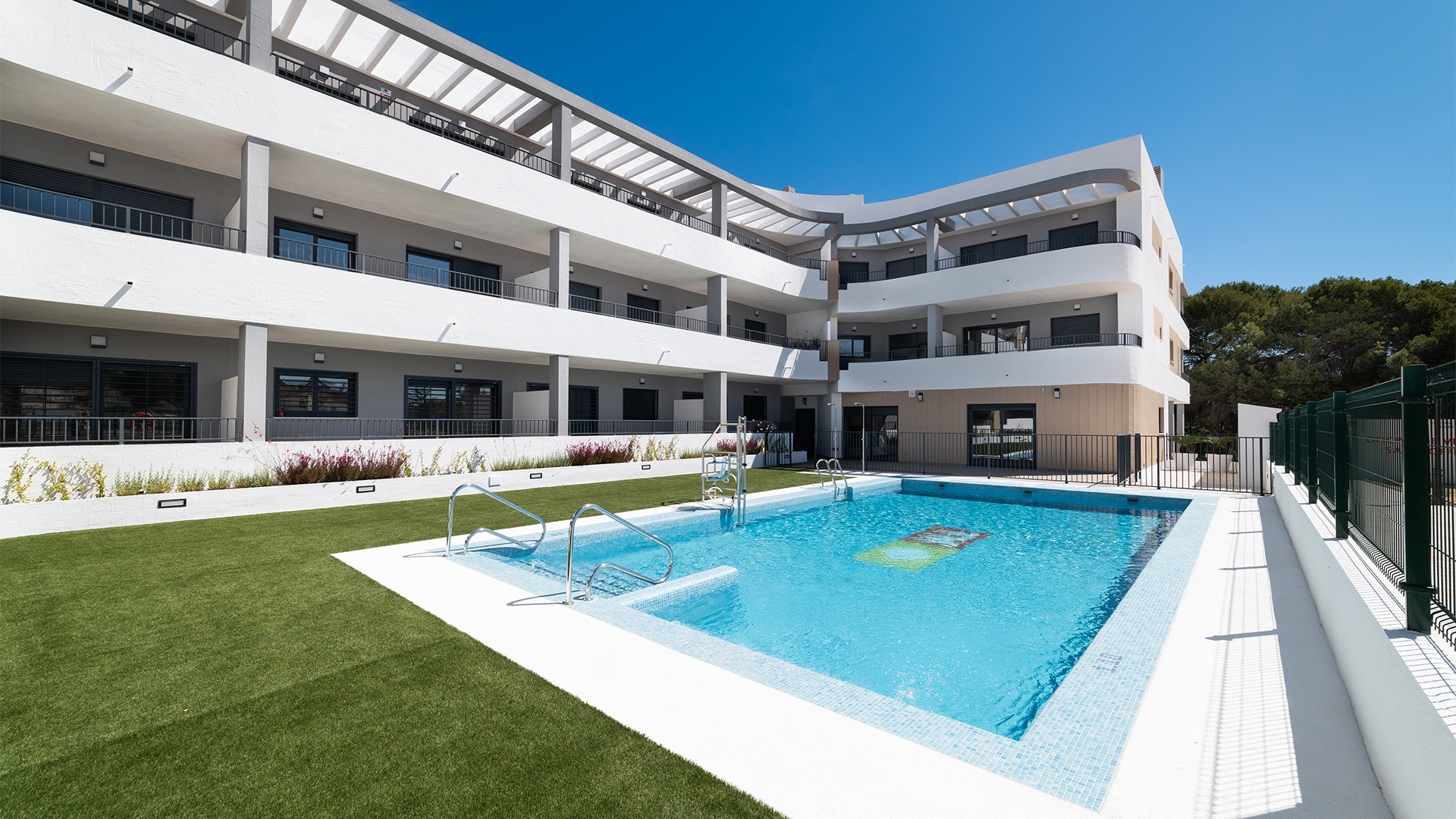 Riomar Healthy Living — image 8