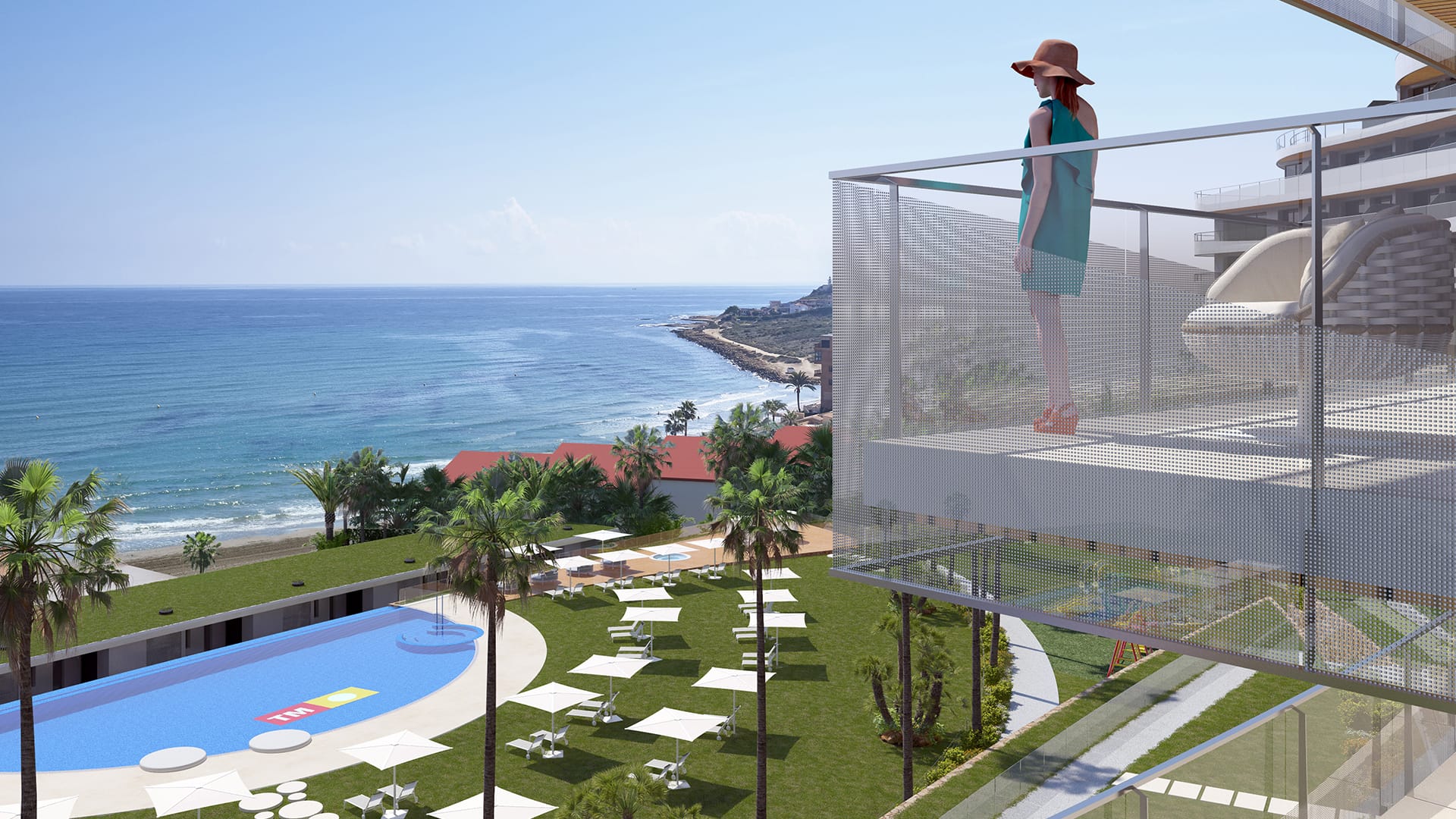 SIDI 2ª Fase — image 9