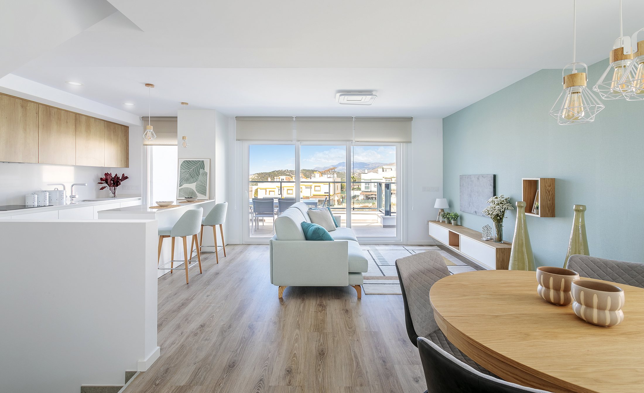 Breeze Villas — Phase II — image 12