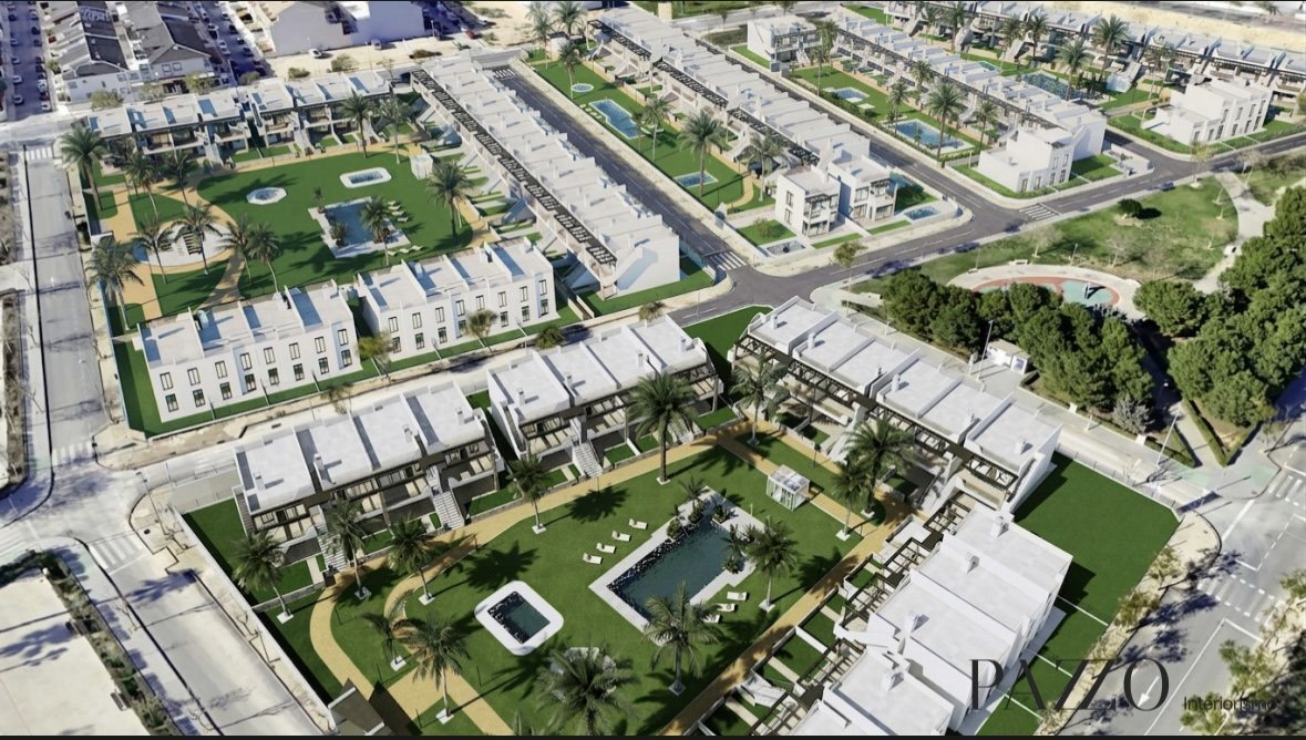 Thiar Village III Premium — image 6