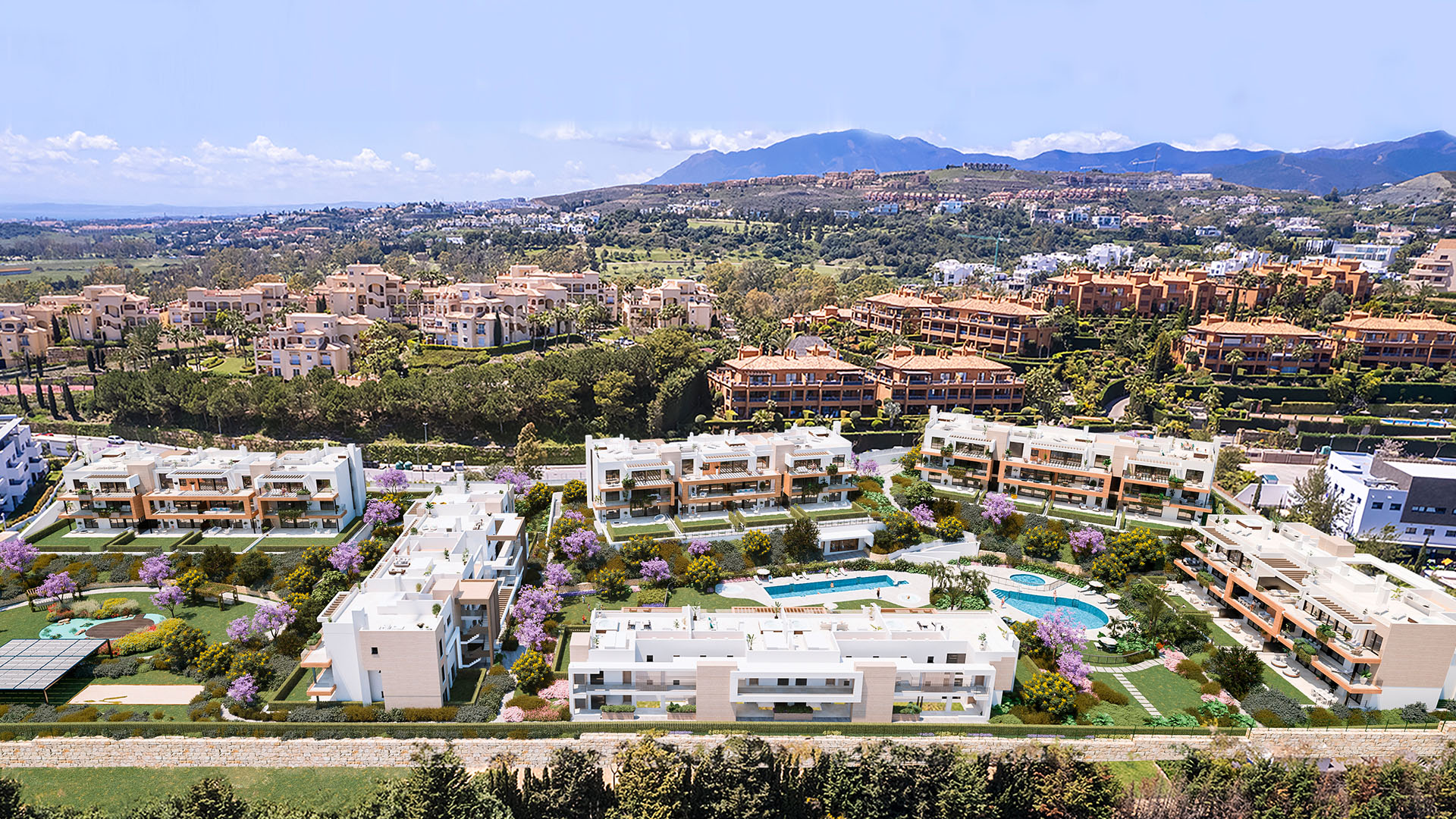 Atalaya Emotion — image 11