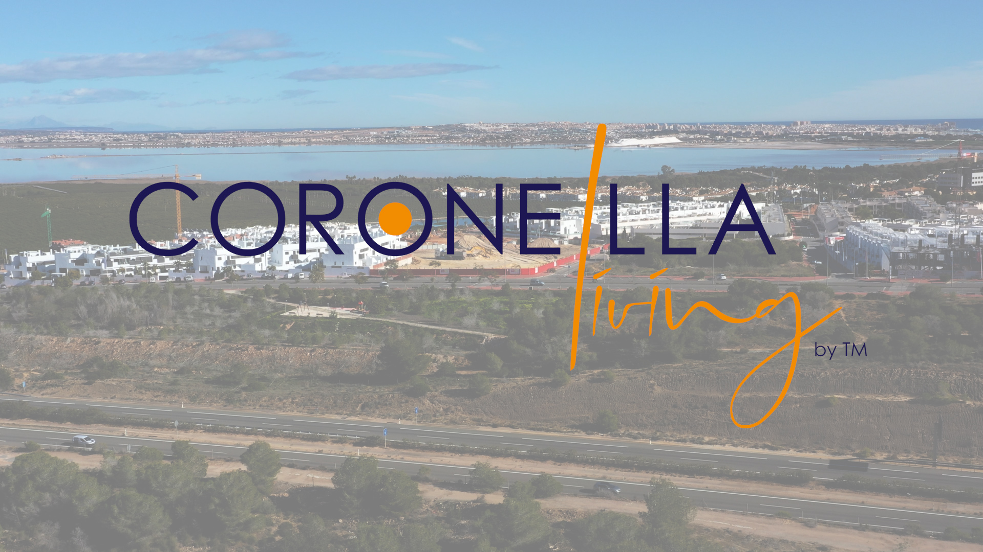 Coronella Living — image 1