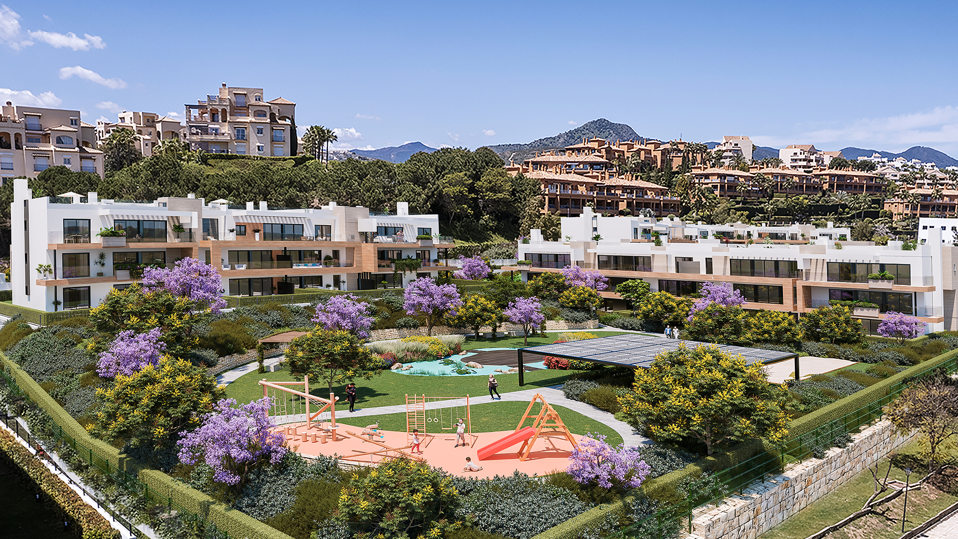 Atalaya Emotion — image 4