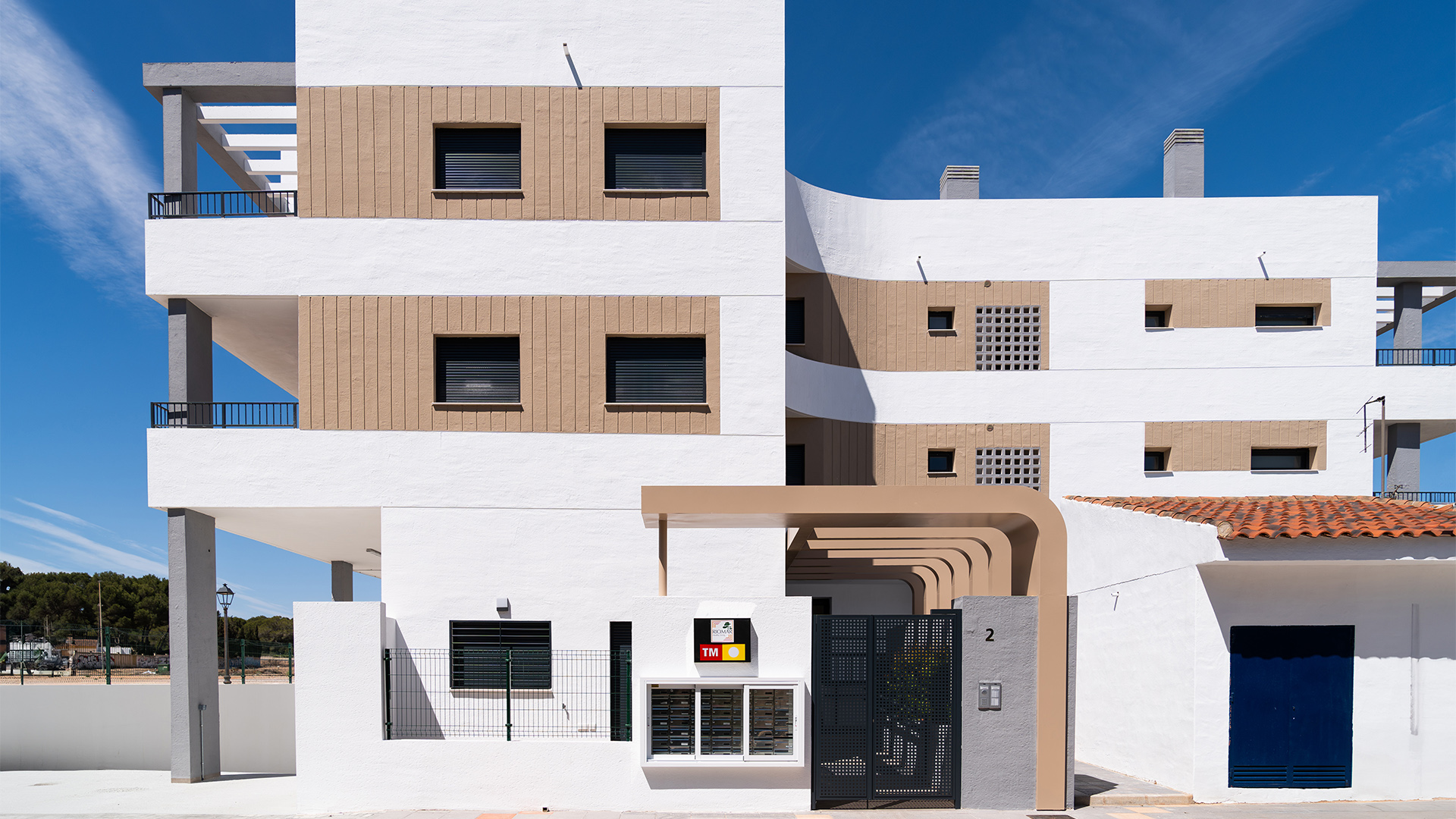 Riomar Healthy Living — image 5