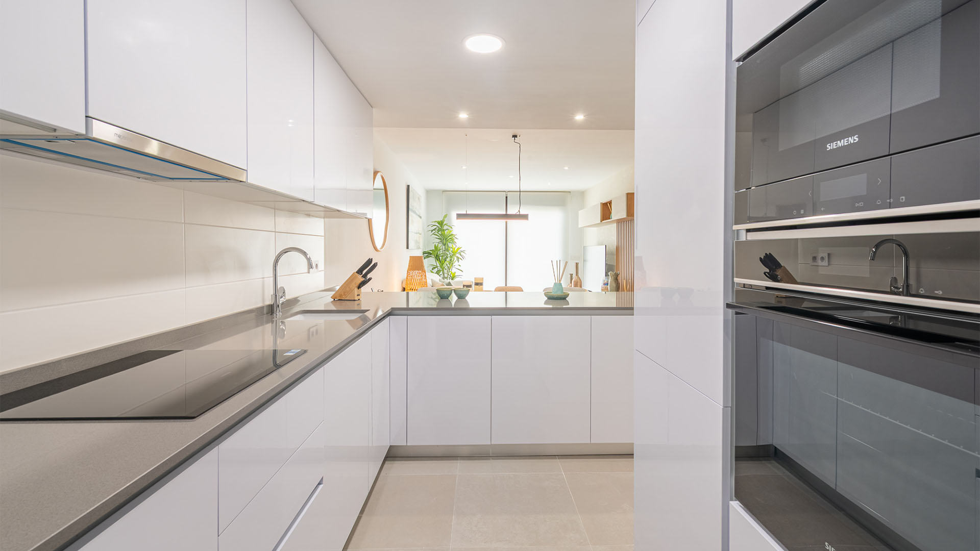 Cala Lliteres Residences — image 12