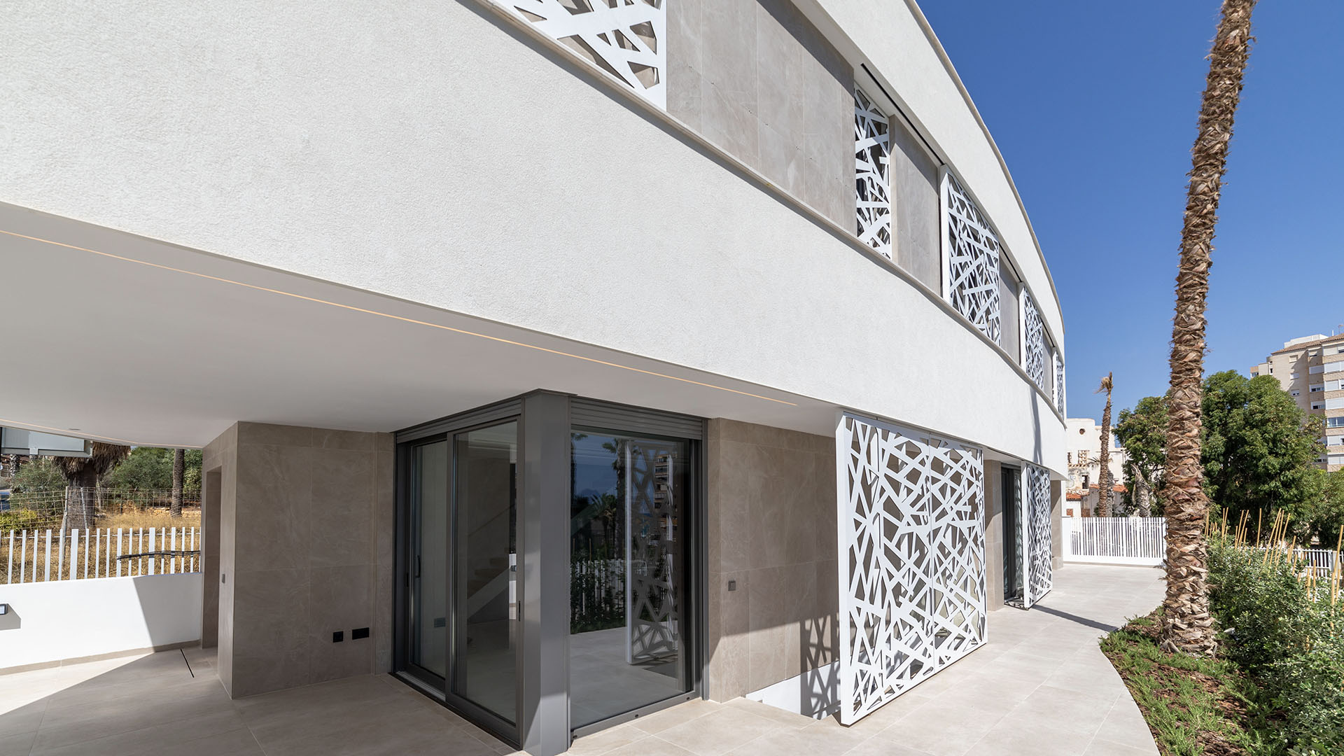 SIDI Villas — image 8