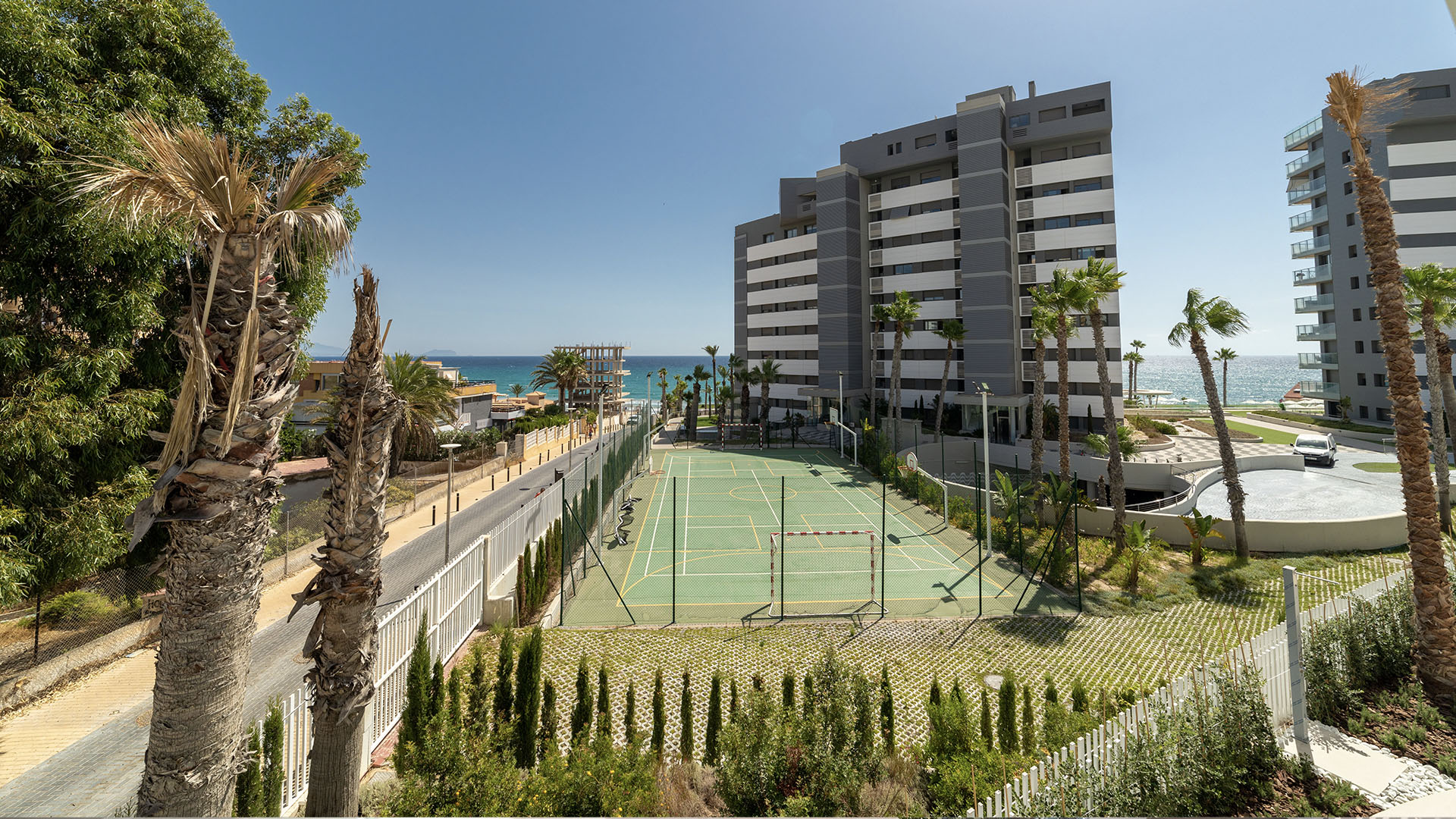 SIDI Villas — image 3