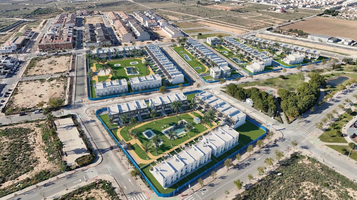 Thiar Village V — image 5