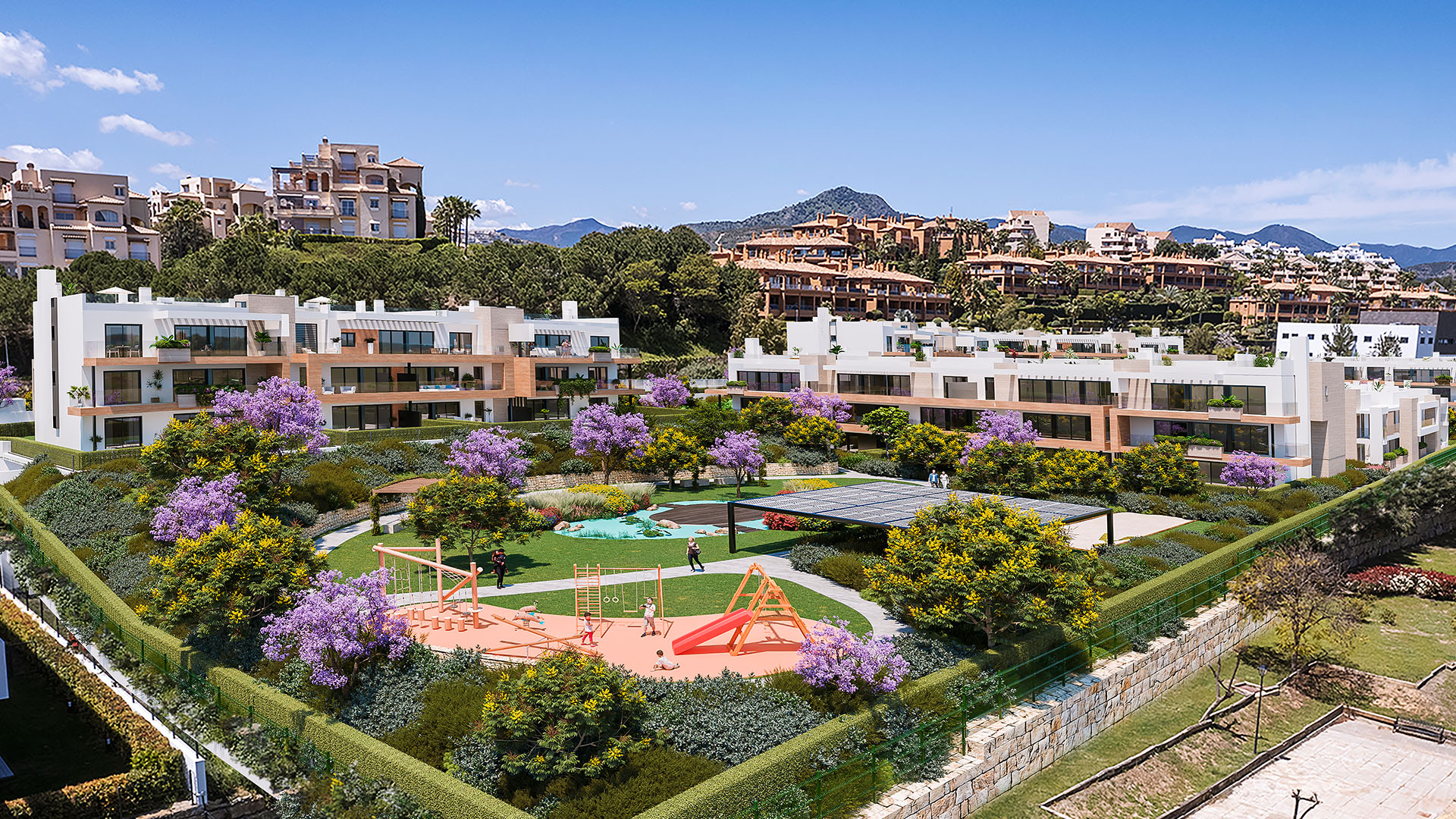 Atalaya Emotion — image 9