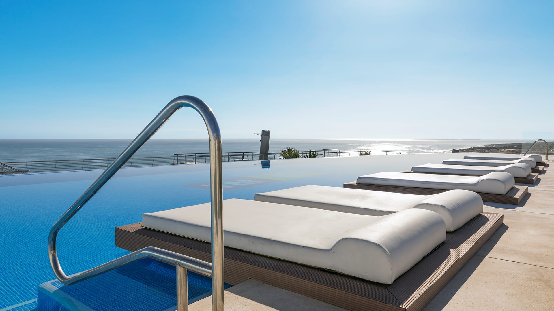 Infinity View — image 4