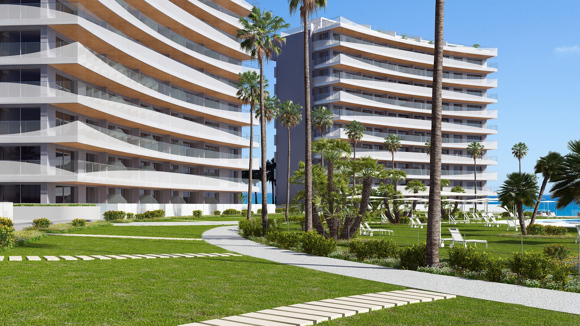 SIDI 1ª Fase — image 10