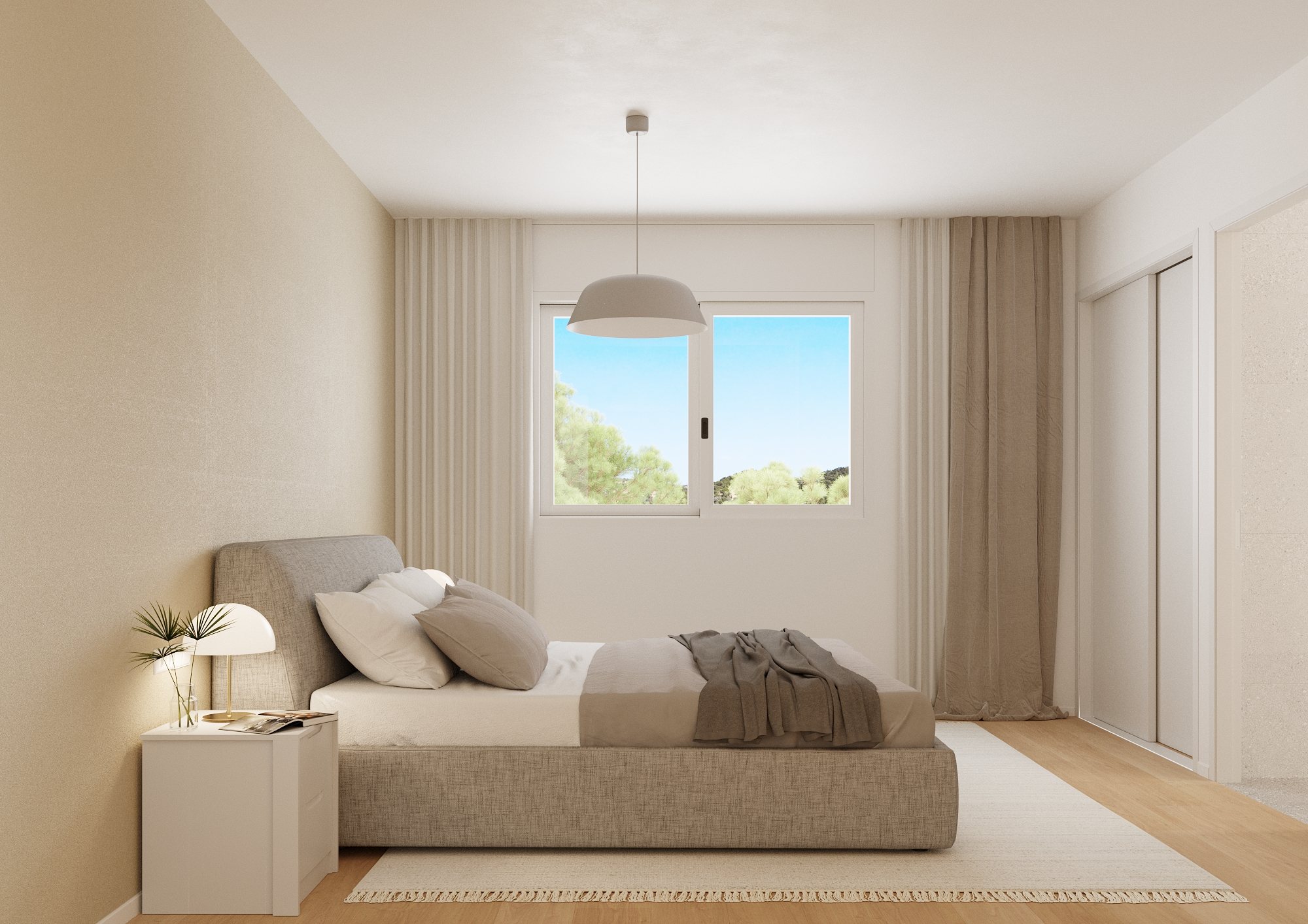 Nature Townhouses — image 13