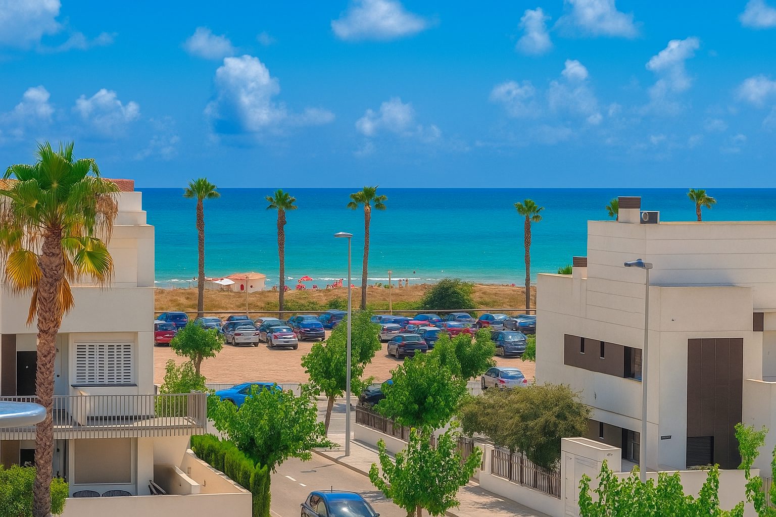 Higuericas Beach — image 16