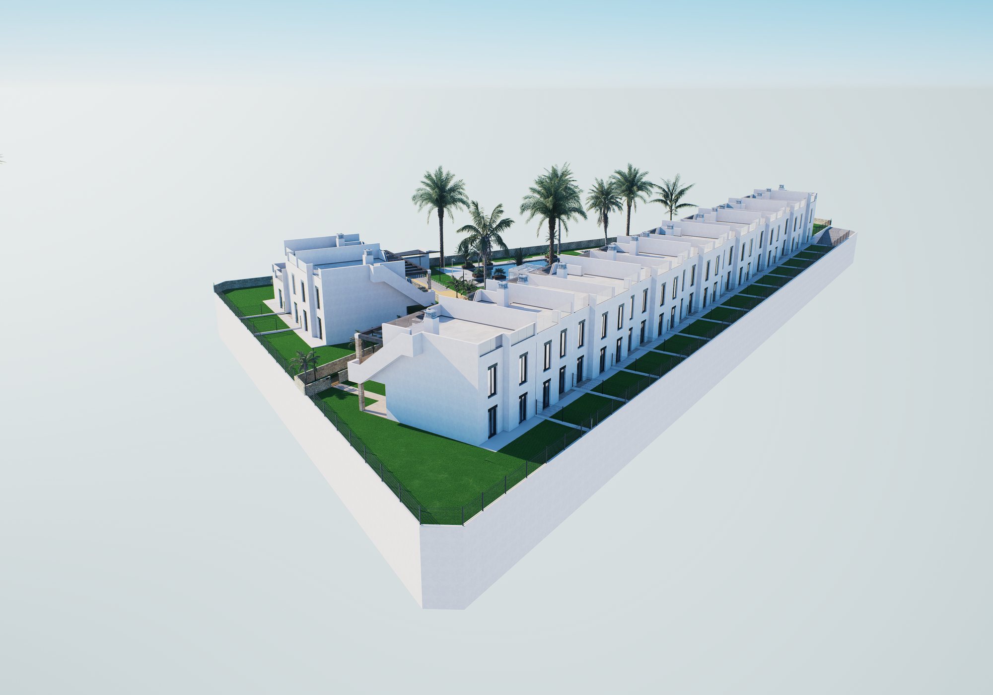 Thiar Village IV — image 3