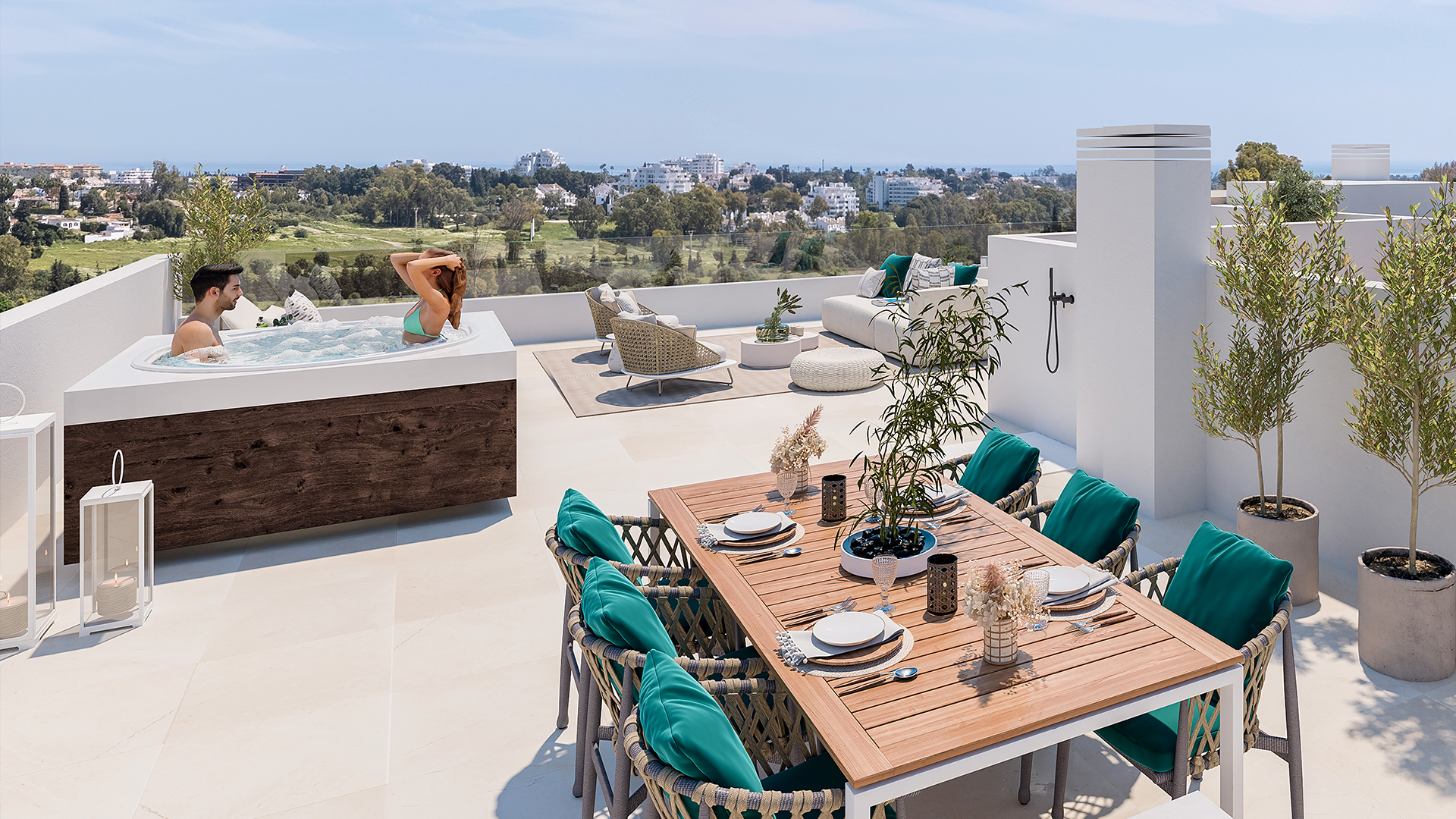 Atalaya Emotion — image 8