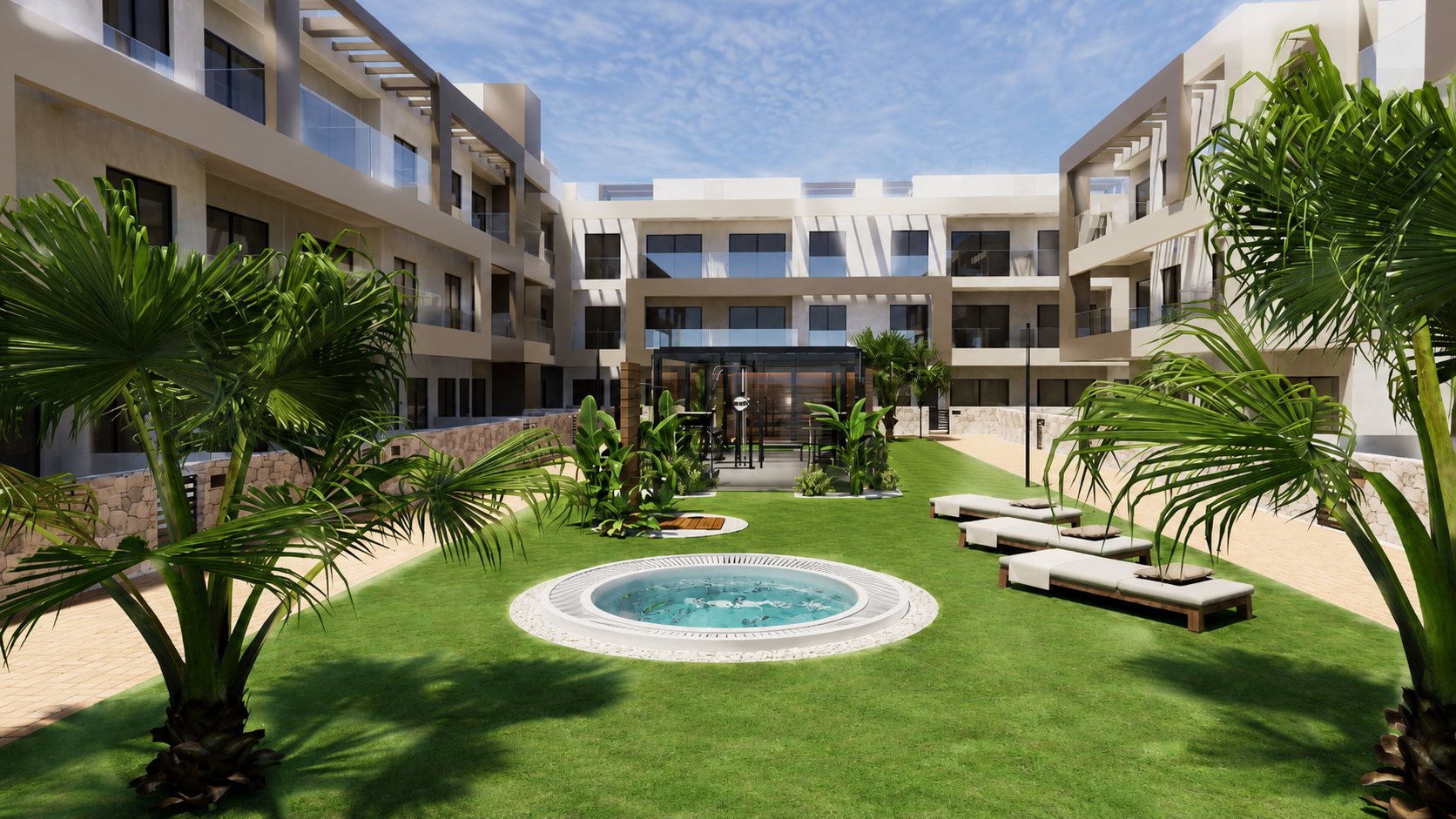 Thiar Village VI — image 7