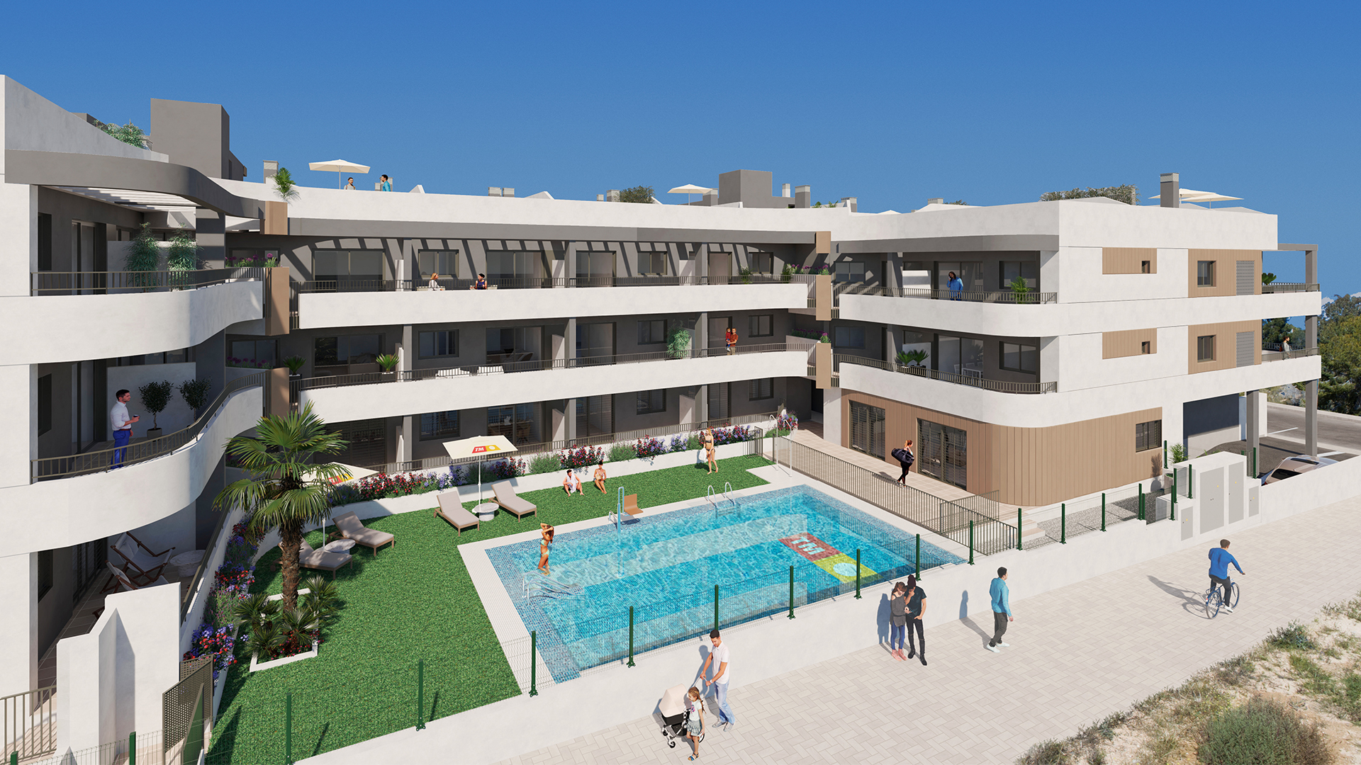 Riomar Healthy Living — image 4