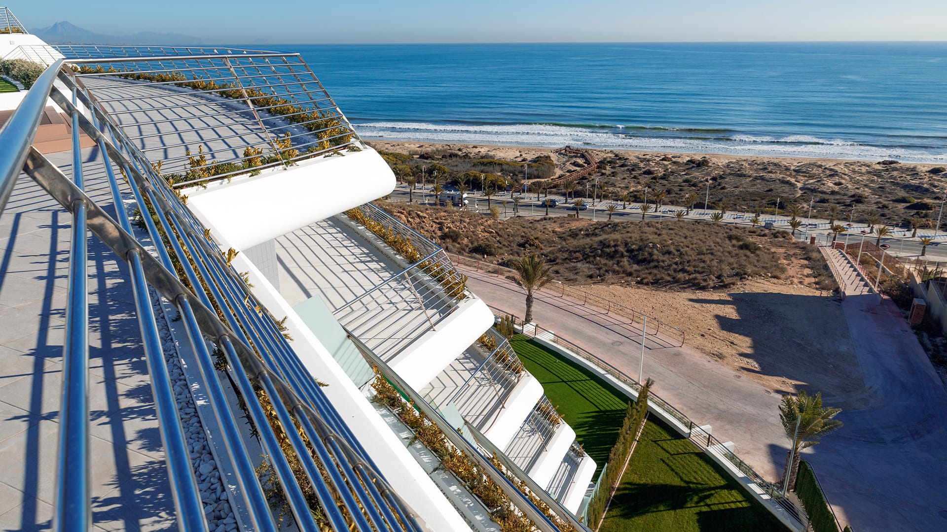 Infinity View — image 6
