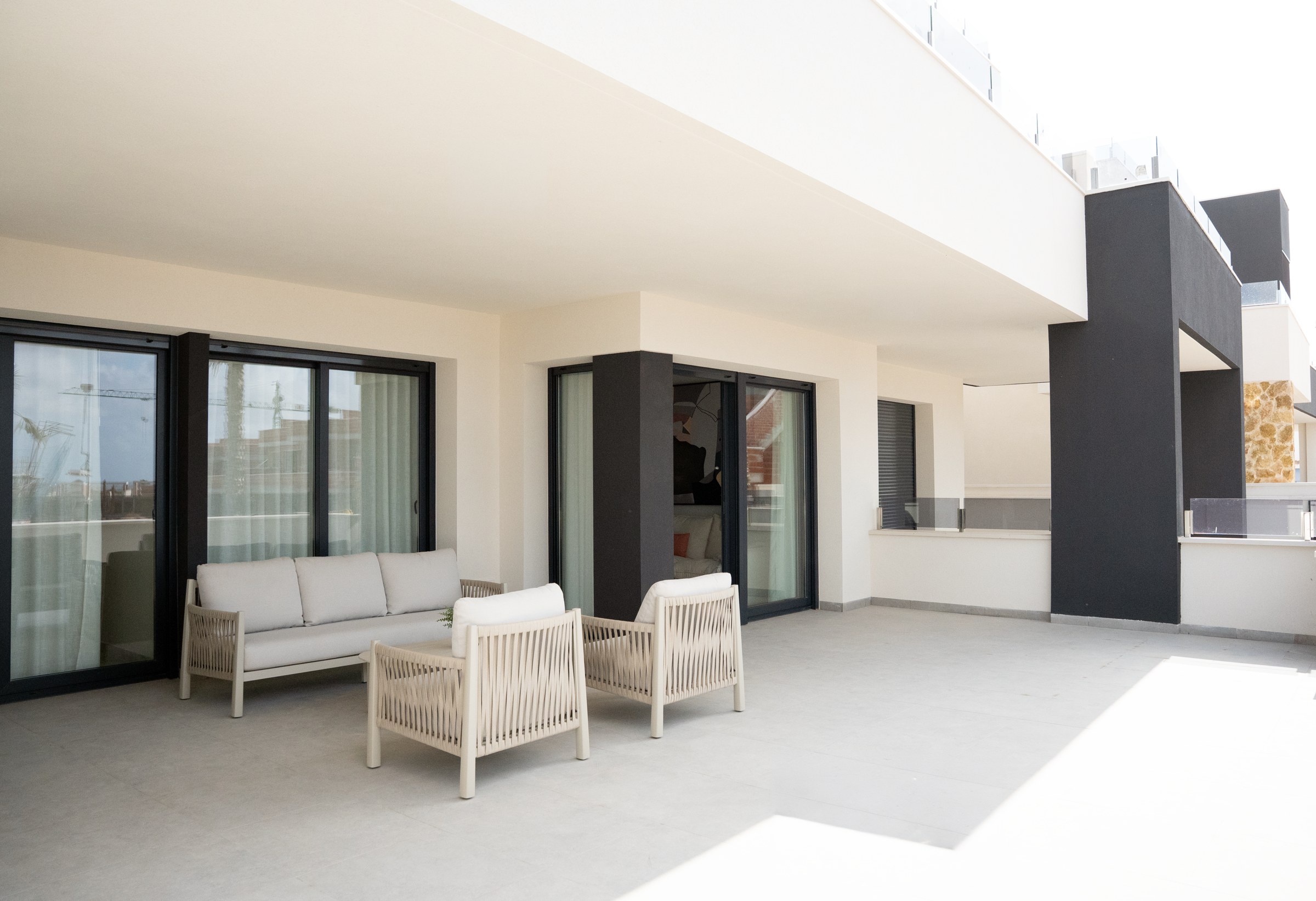 Lo Marabú 3 Bungalows — image 8
