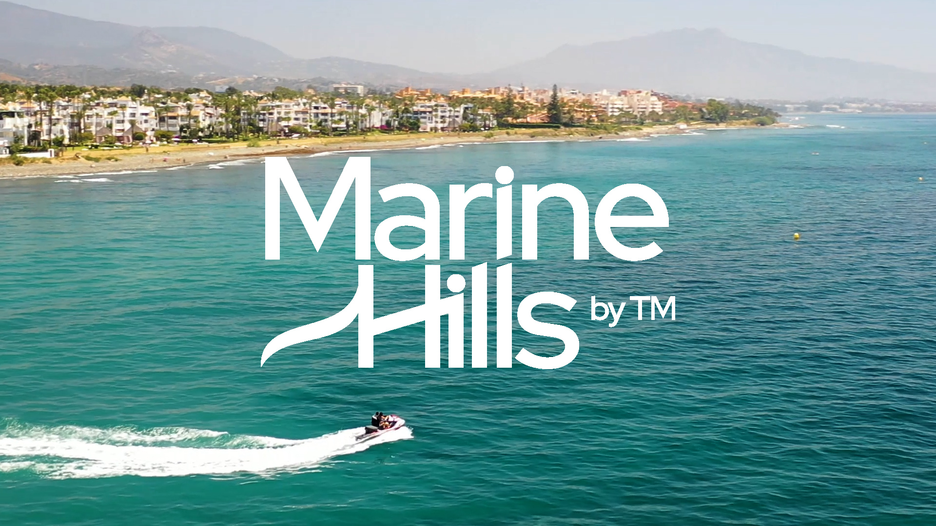 Marine Hills 1ª Fase — image 3
