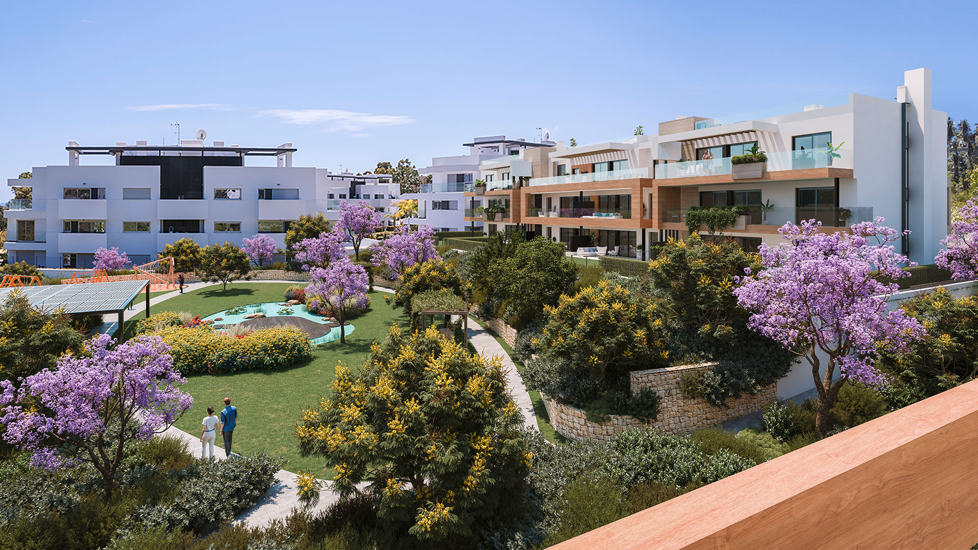 Atalaya Emotion — image 10