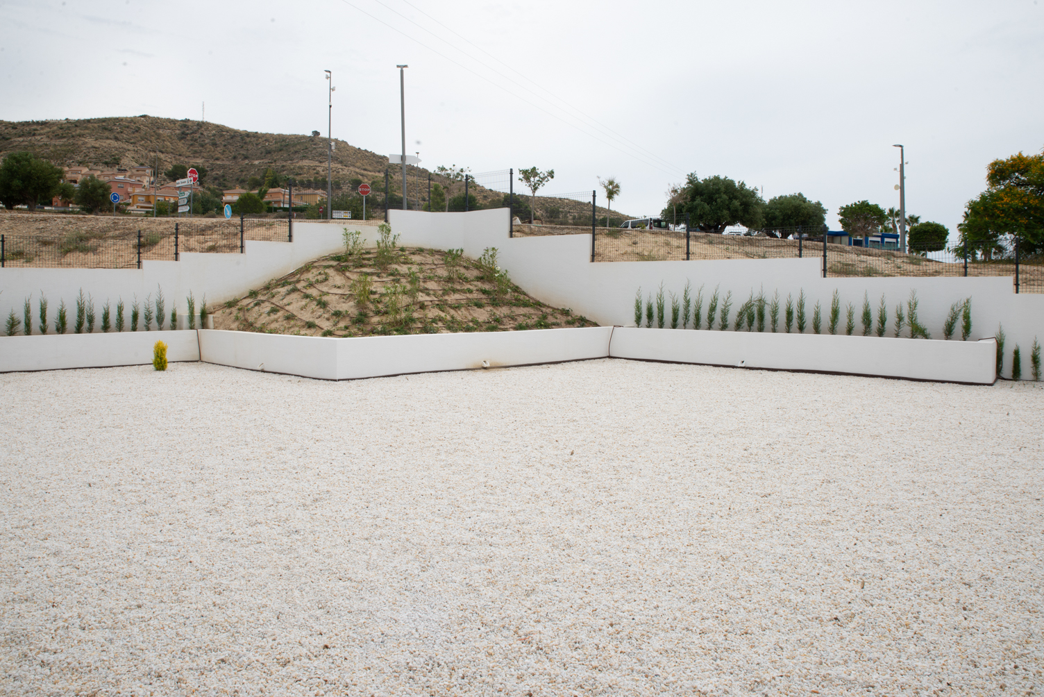 Los Altos de Alicante 5ª Fase III — image 8