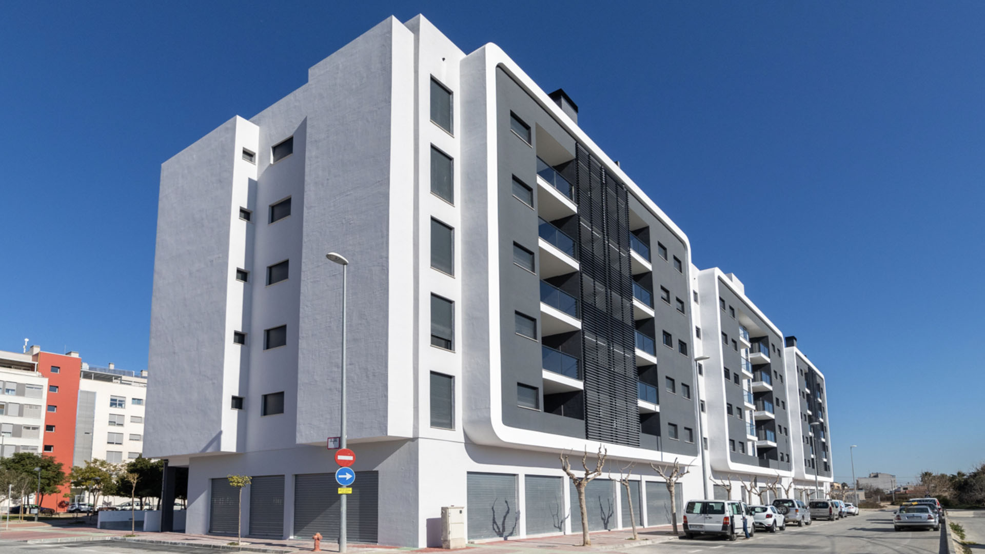 Edificio Altaona — image 1