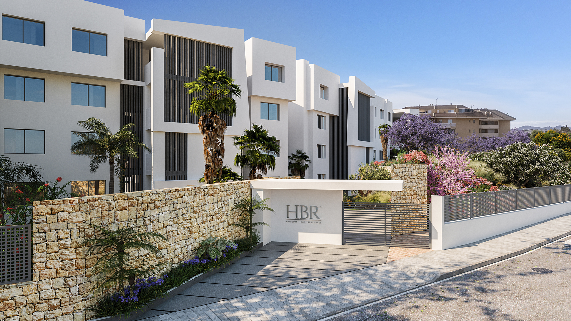 Higuerón Bay Residences — image 3