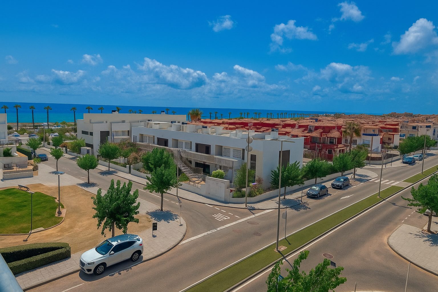 Higuericas Beach — image 17