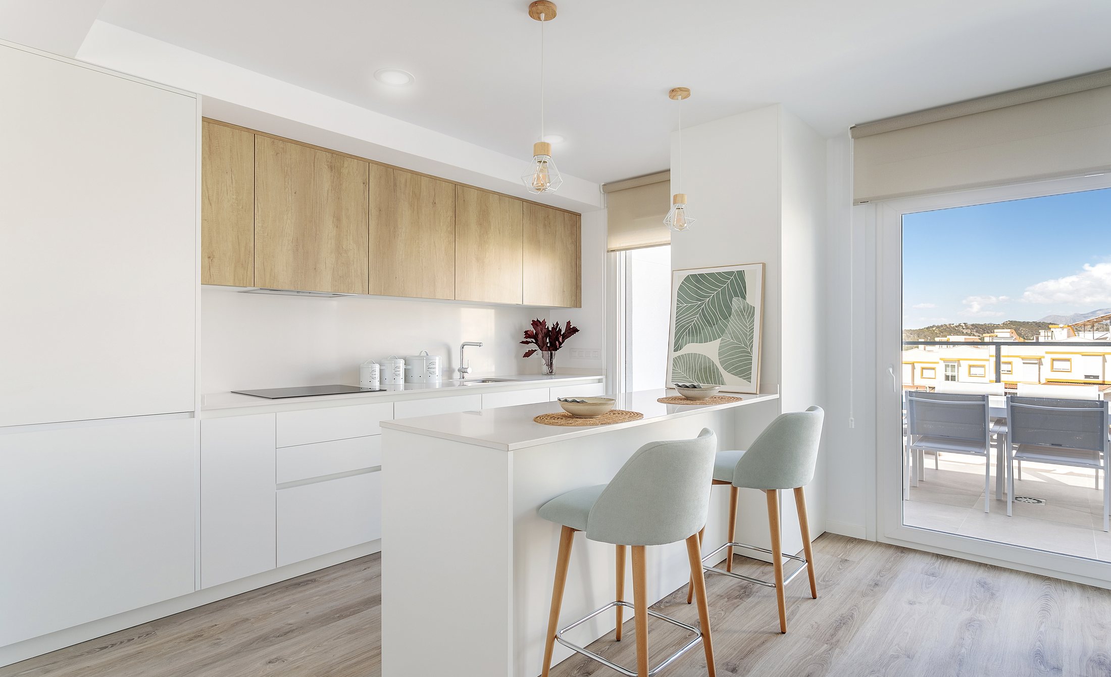 Breeze Villas — Phase II — image 15