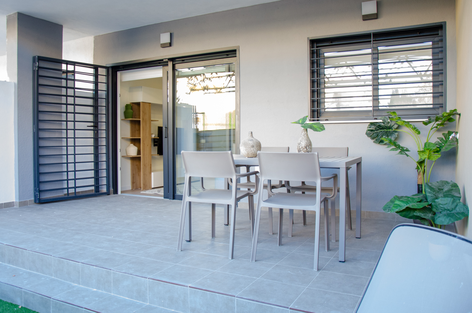 Riomar Healthy Living — image 12