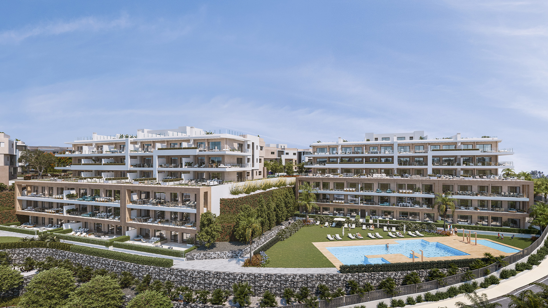 Marine Hills 1ª Fase — image 5