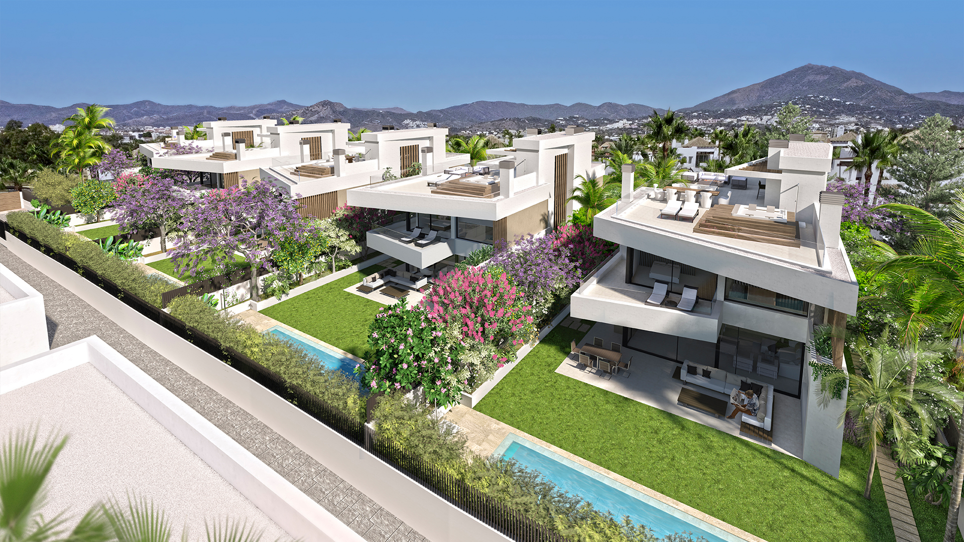 Absolute Banús — image 3