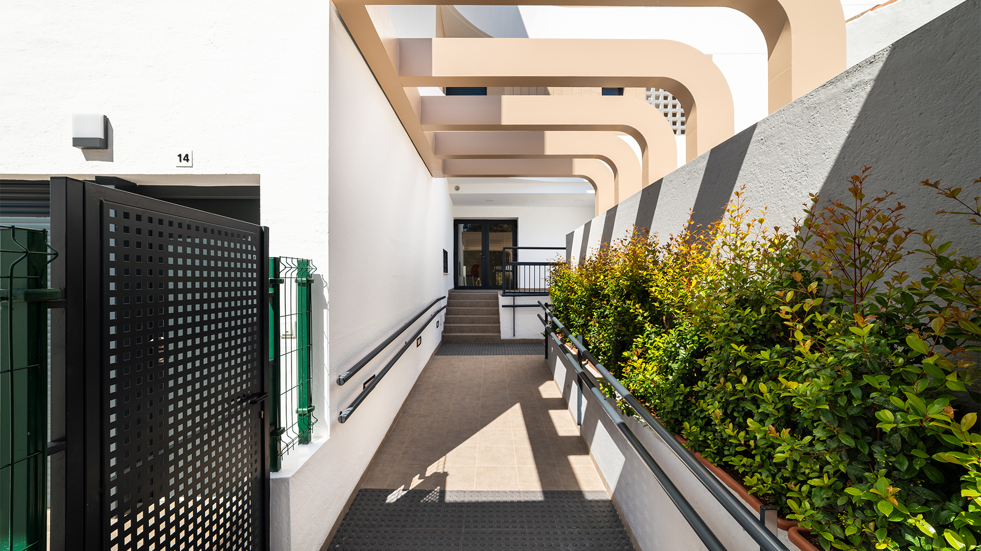 Riomar Healthy Living — image 9