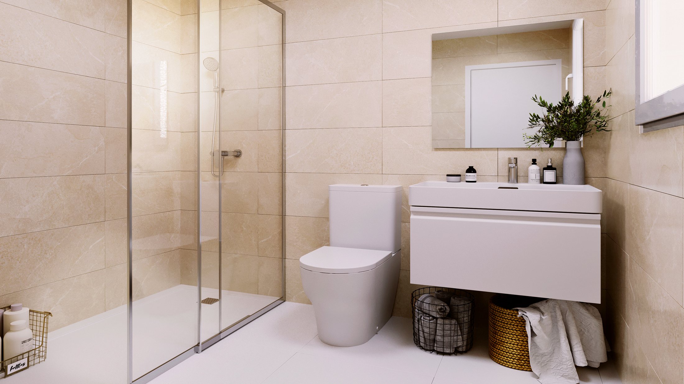 Allure Golf Residences — image 17