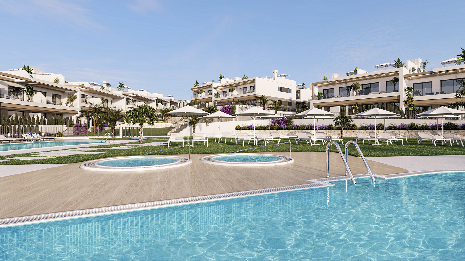 Coronella Living