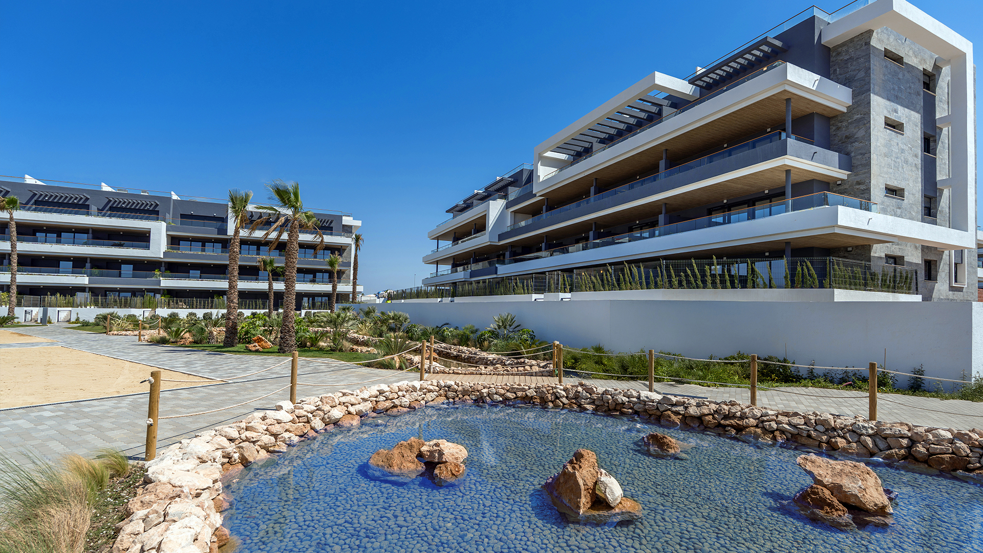 Lagoon Village — image 5