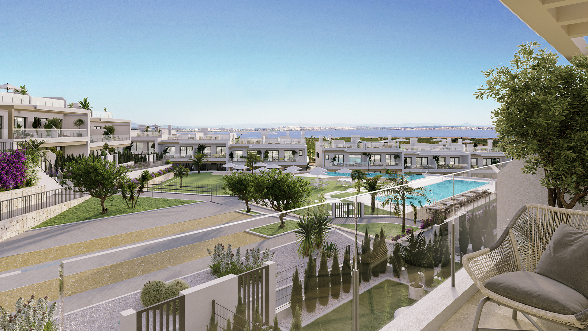 Coronella Living — image 6