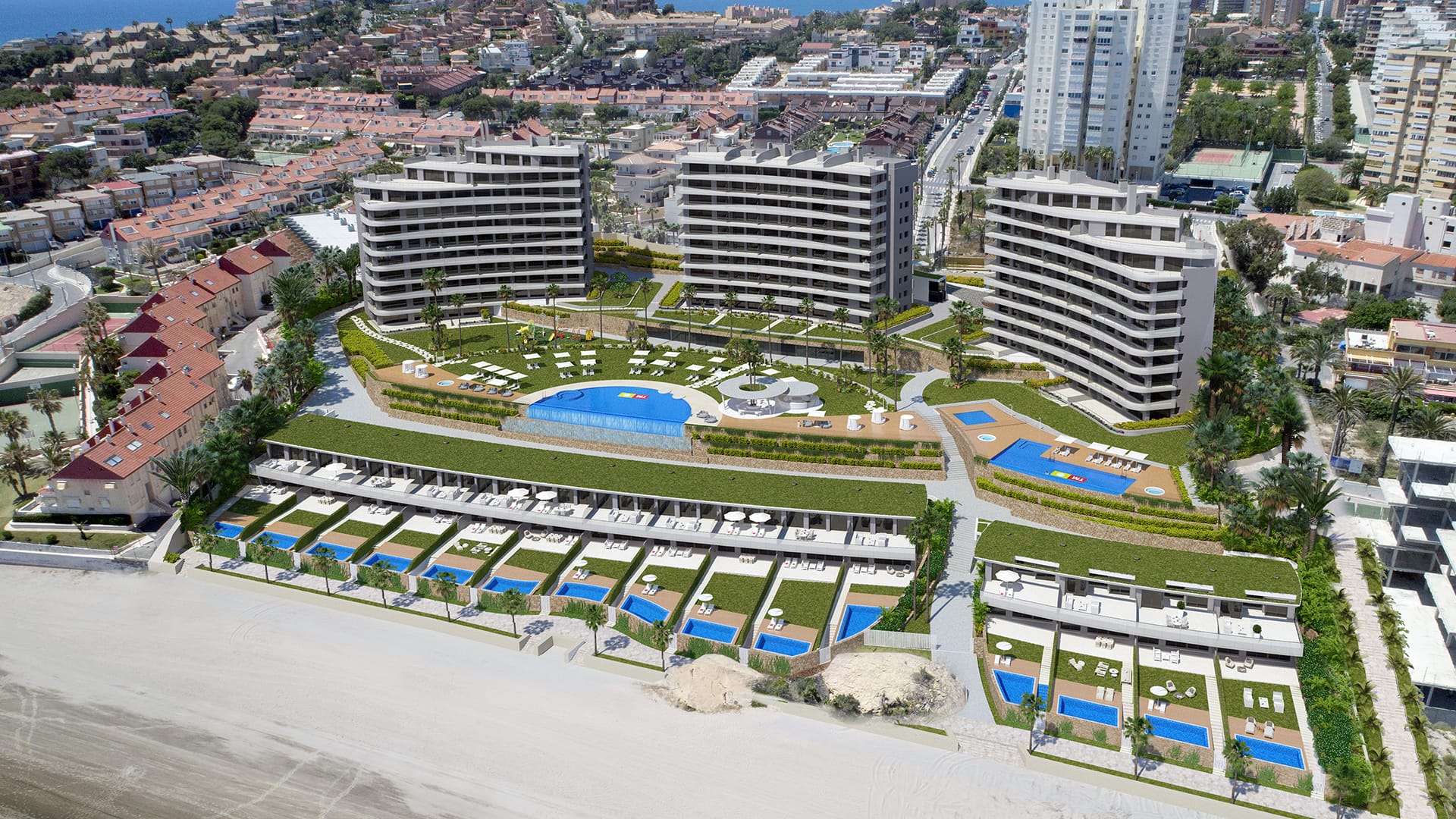SIDI 2ª Fase — image 2