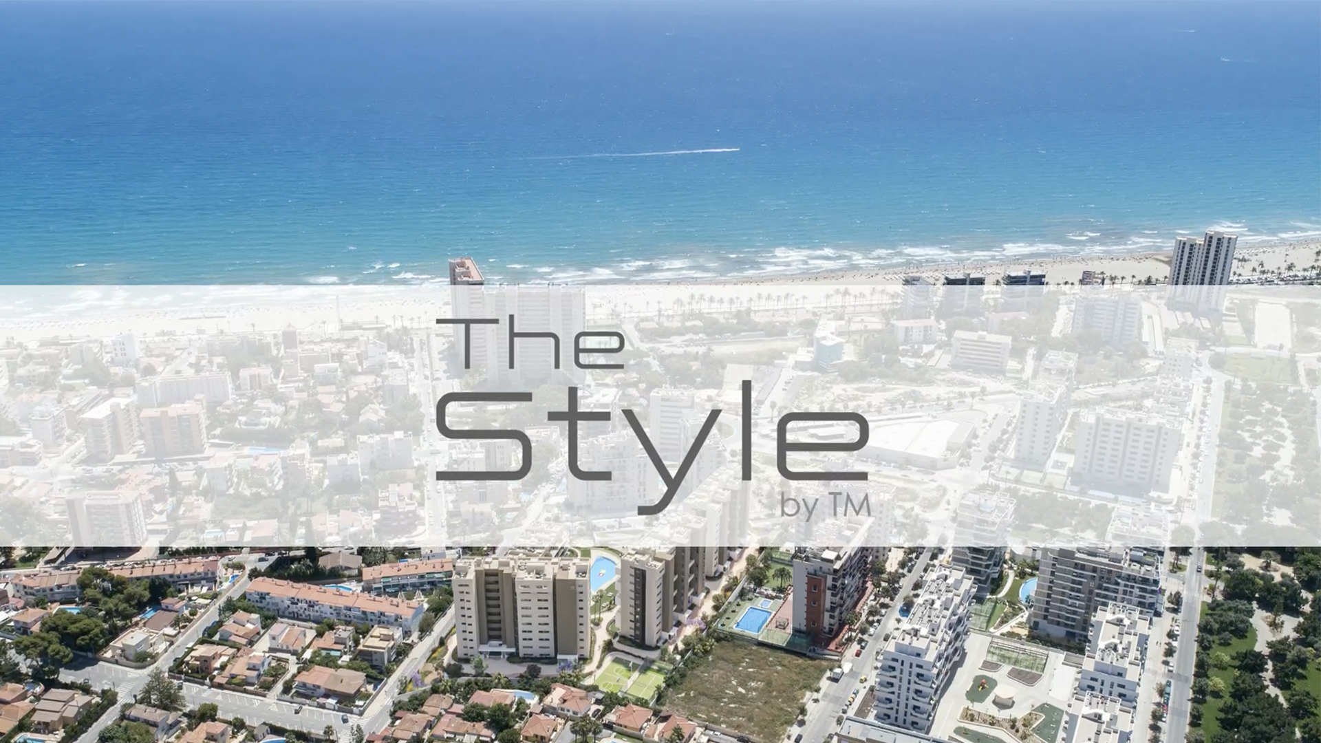 The Style — image 1