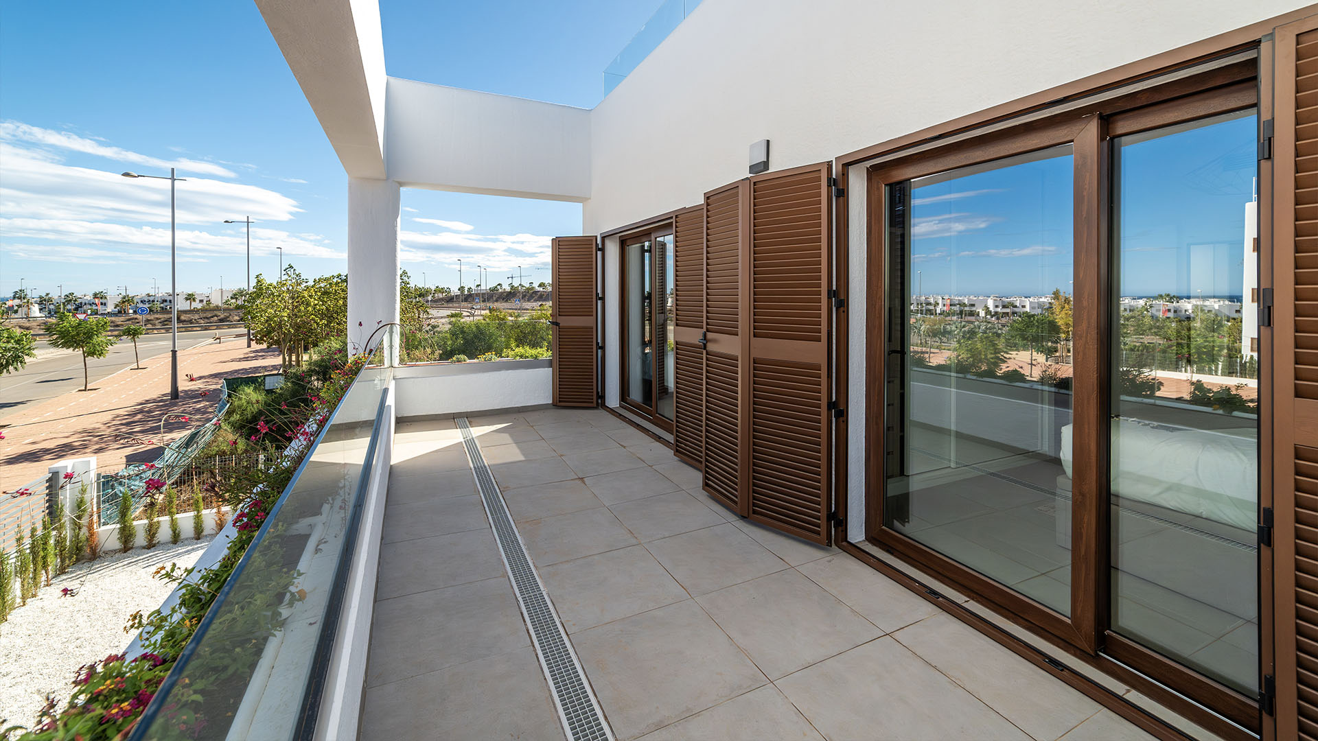 Las Villas de Mar de Pulpí 2ª Fase — image 10