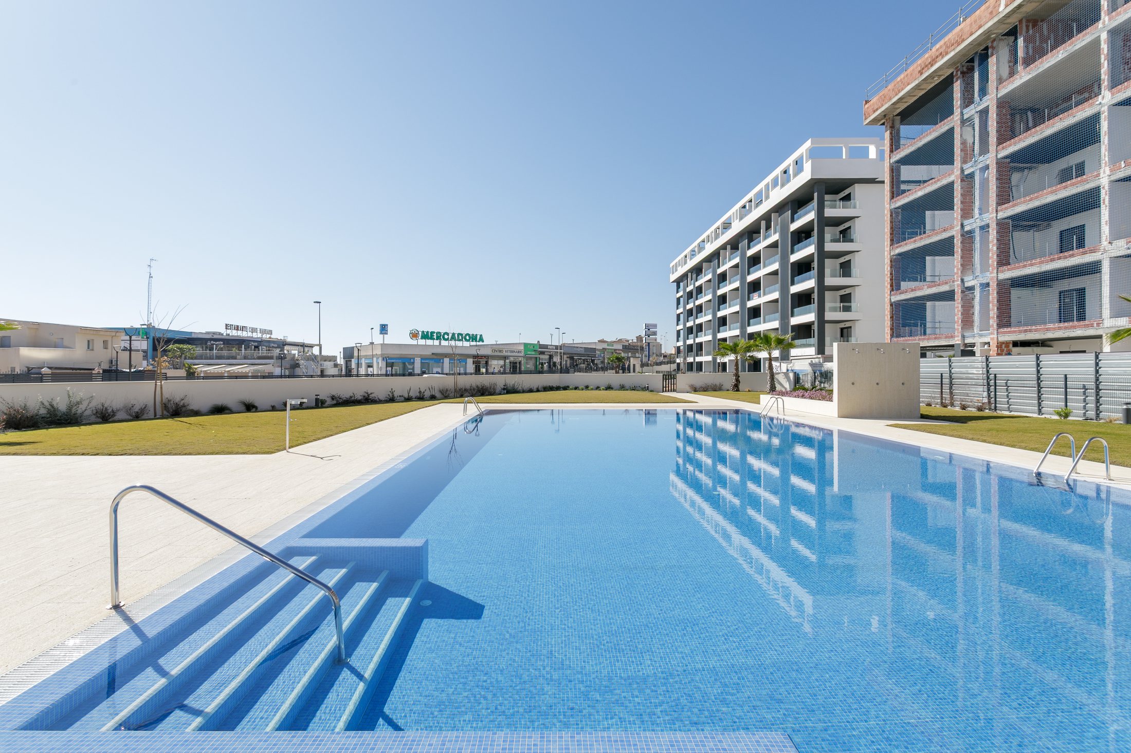 Eden Beach — image 2