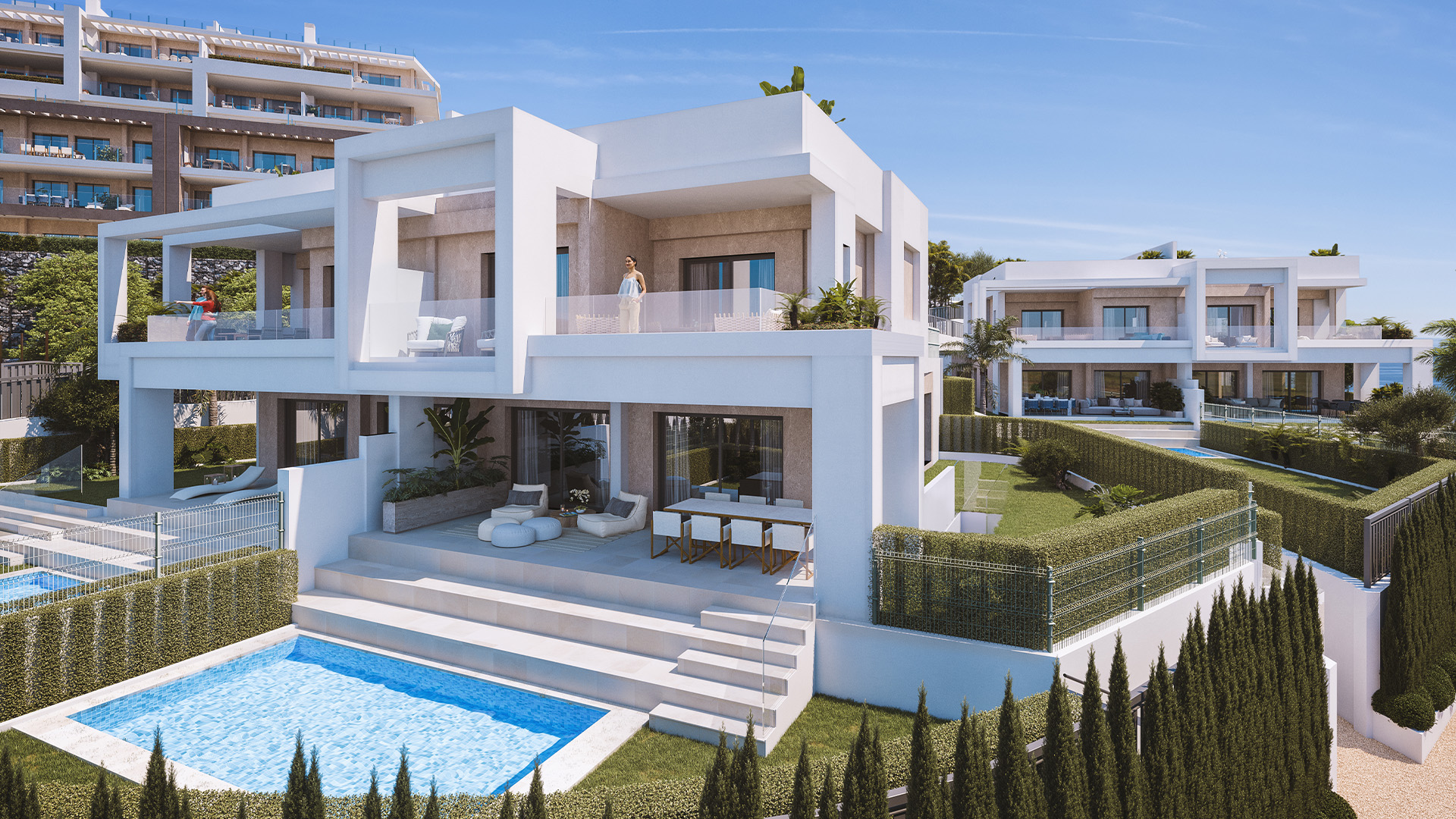 Marine Hills 1ª Fase — image 10
