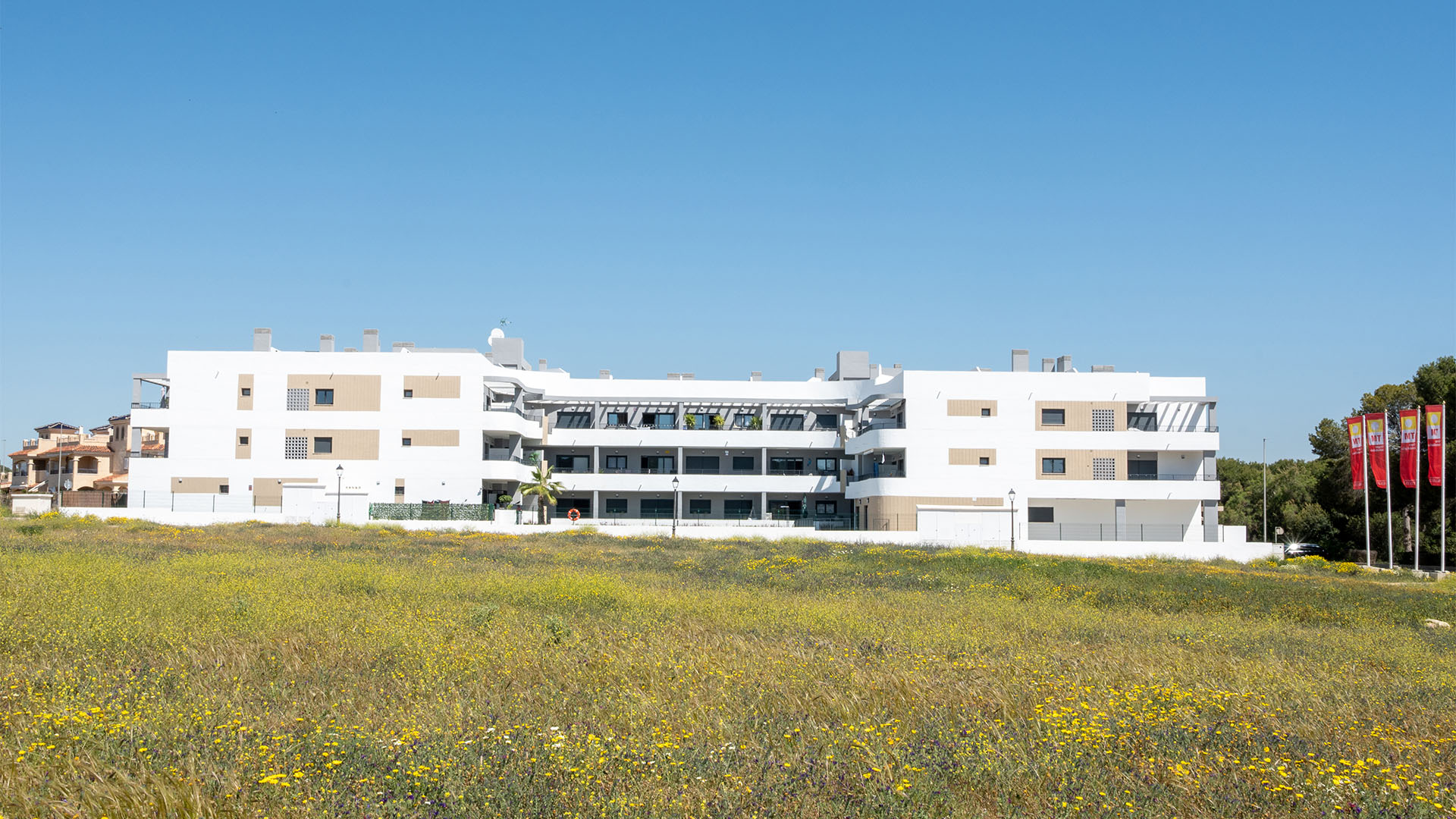 Riomar Healthy Living — image 2